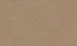 Decorazza BREZZA / Цвет #BR  10-58